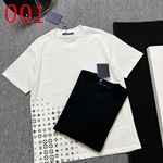 スーパーコピーブランドTシャツコピー